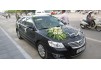 Cho thuê xe cưới Toyota Camry Cho thuê xe cưới Toyota Camry